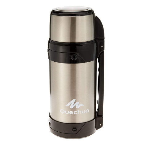 Insulated bottle 1,5L