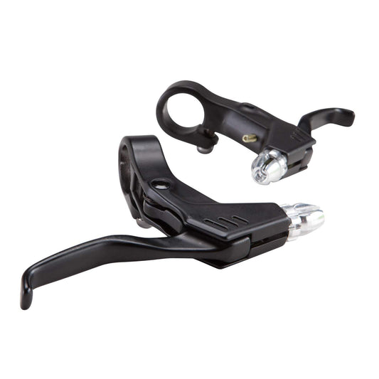 SHORT V-BRAKE LEVER