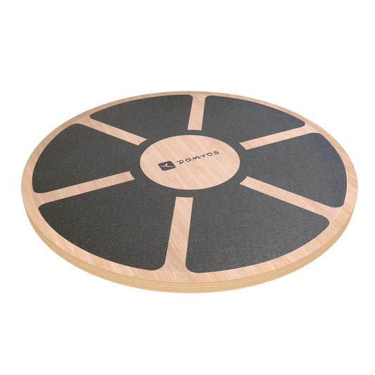 BALANCE BOARD