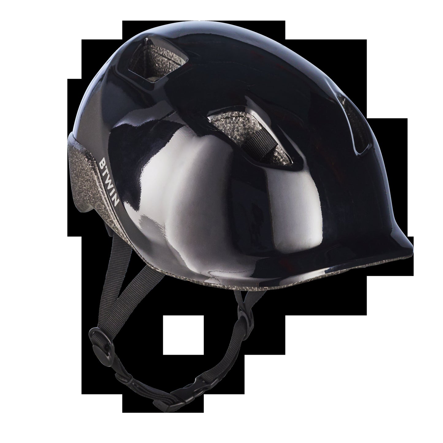 KH100 Black