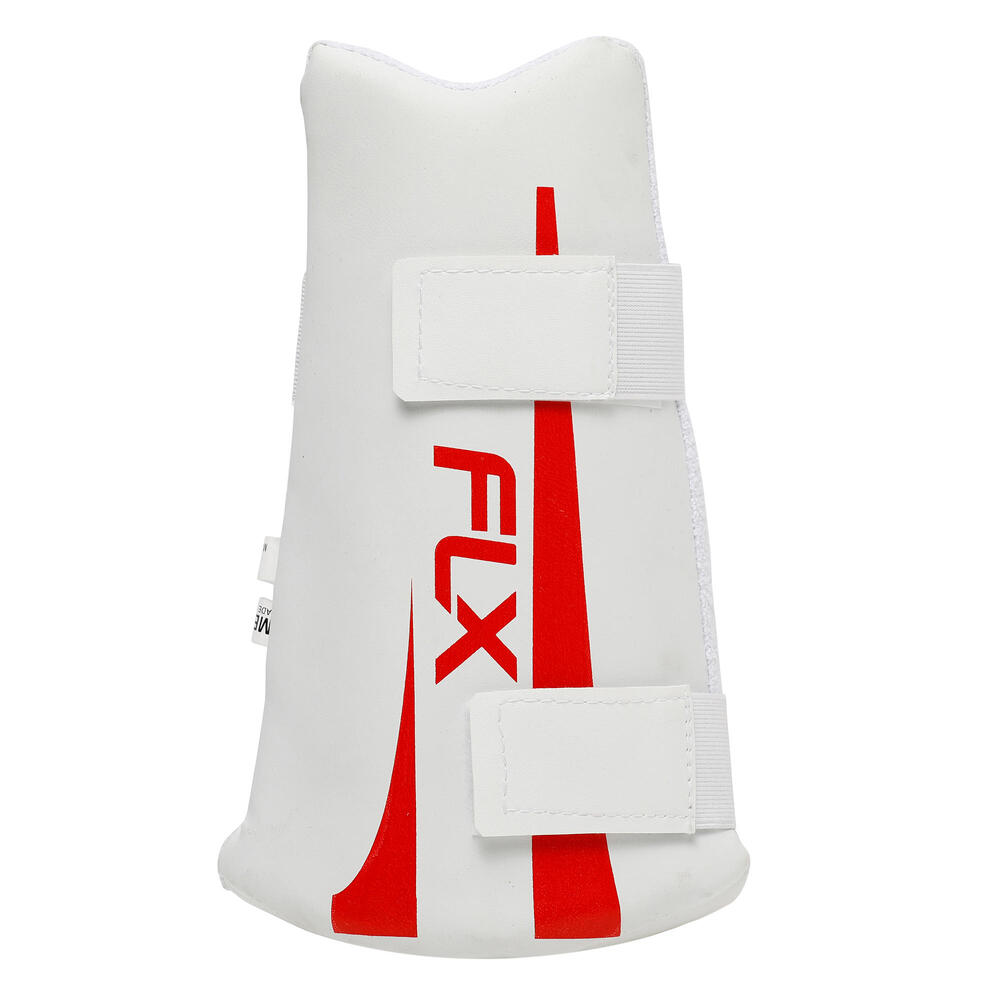 * IN FLX GUARDIA ARM GUARD