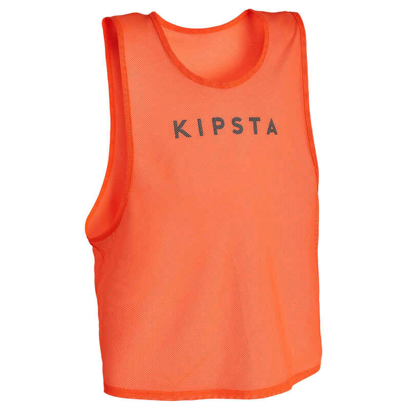 FBIB BIB FLUOORGANGE