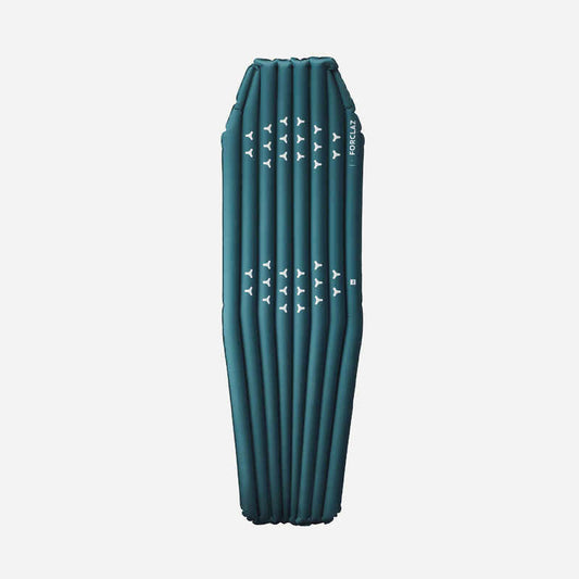 ARPENAZ 10° TURQUOISE NEW ZIP