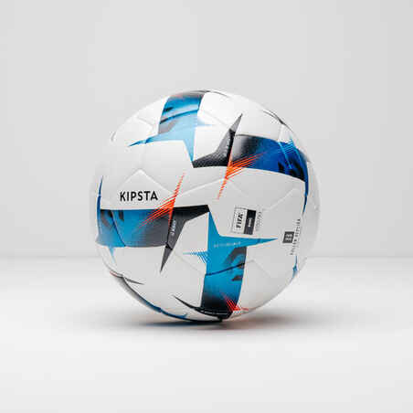 Ligue 1 Replica Ball S5 FW22