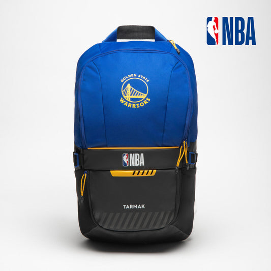 BACKPACK TARMAK NBA 500 Bag DIN