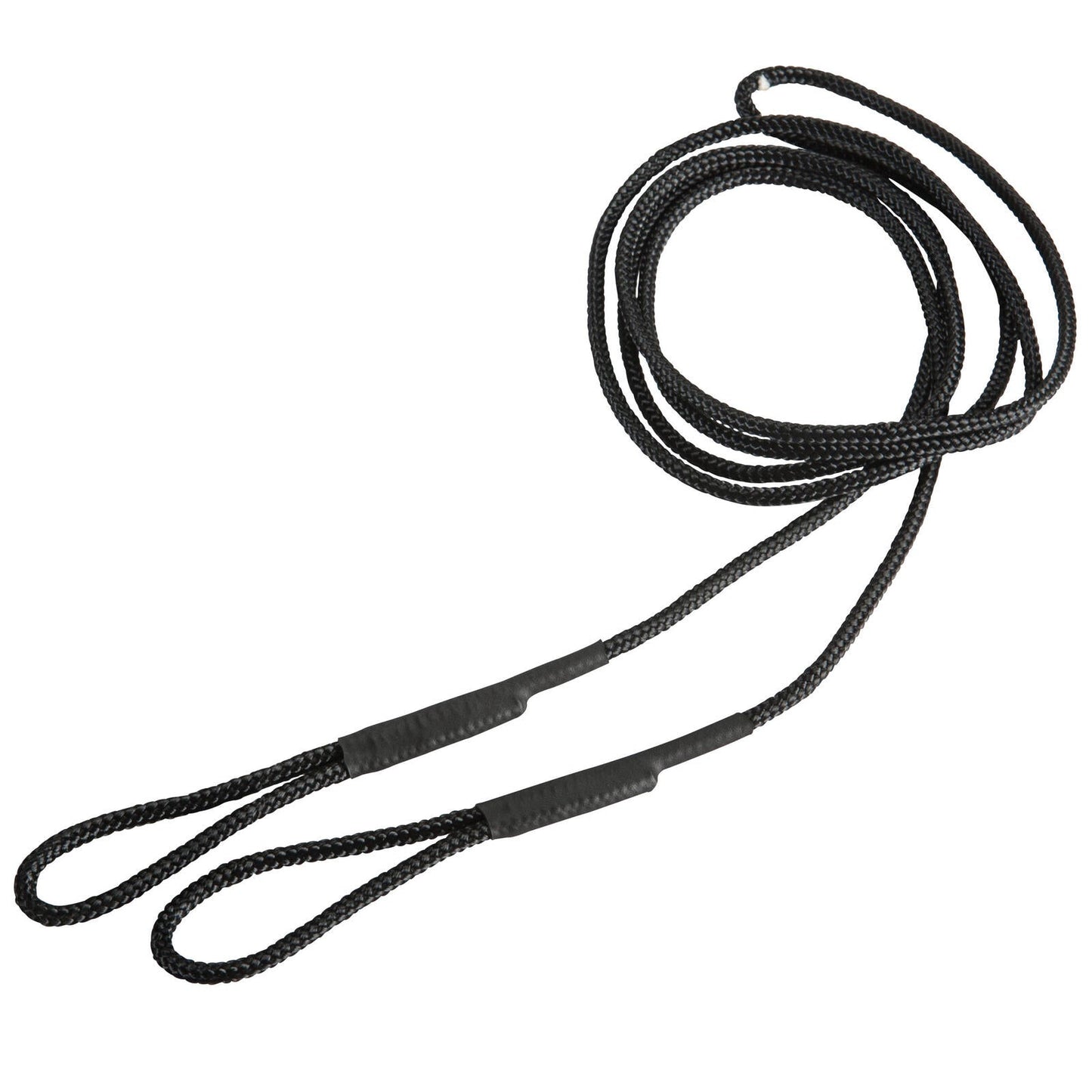 STRING DISCOVERY 300