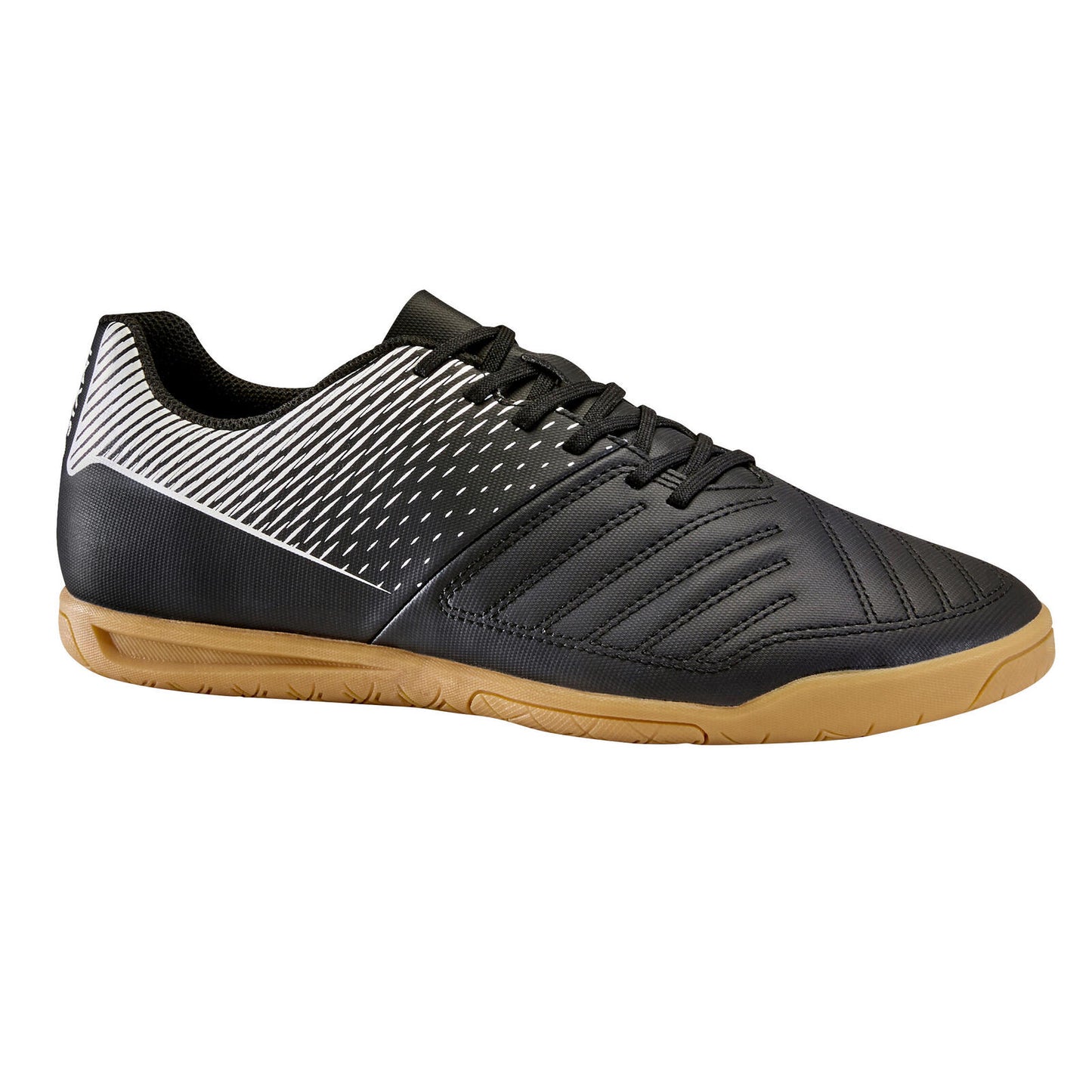 FUTSAL 100 Black