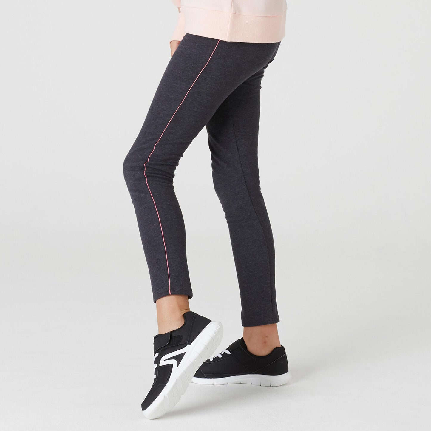 LEGGING CHAUD 100 TG G Leggings CBG