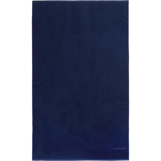 BASIC L Dark Blue*