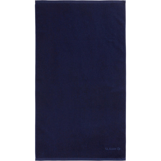 BASIC S Dark Blue*