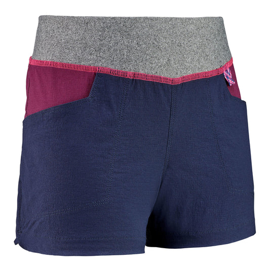 SHORT MH500 TW Girl JR Shorts ASP