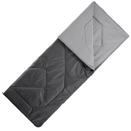 ARPENAZ 15B0 BLACK NEW ZIP