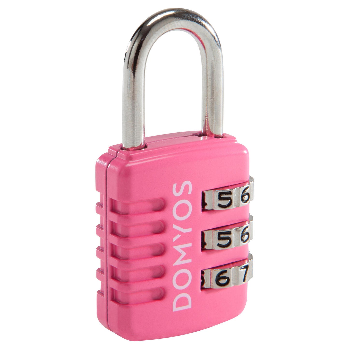 CODE LOCKS  PINK