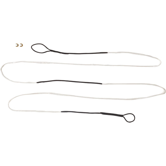 BOW DISCOVERY JUNIOR Red