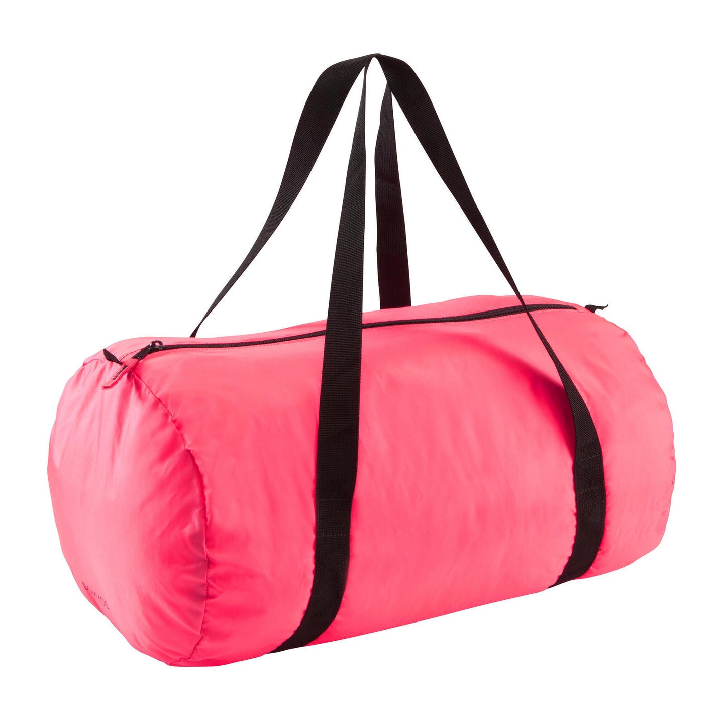 FOLDABLE FITNESS BAG 30L A Sport bag FCP