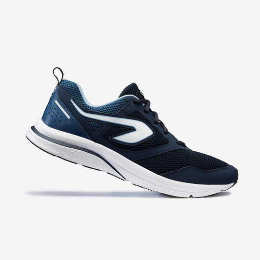 ACTIVE M SHOES DARK BLUE