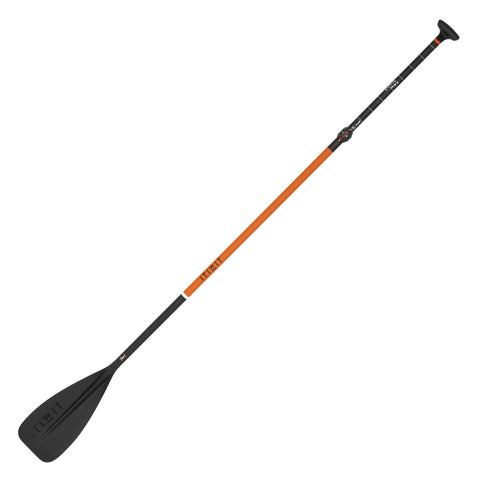 PADDLE SUP 500 A 170-210