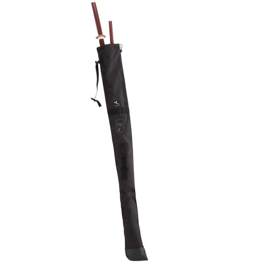 BAG FOR WOODEN WEAPON