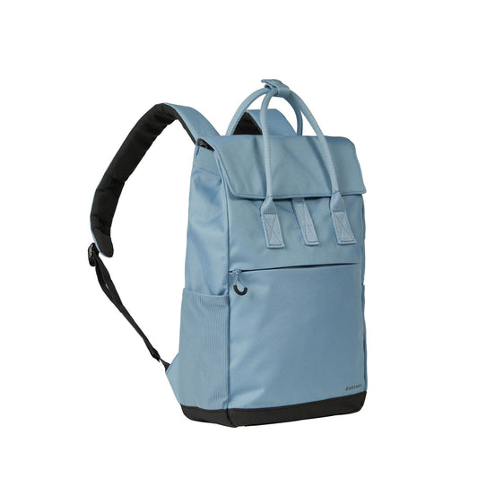 BACKPACK NH ESCAPE 150 SQUARE 10L BLUE