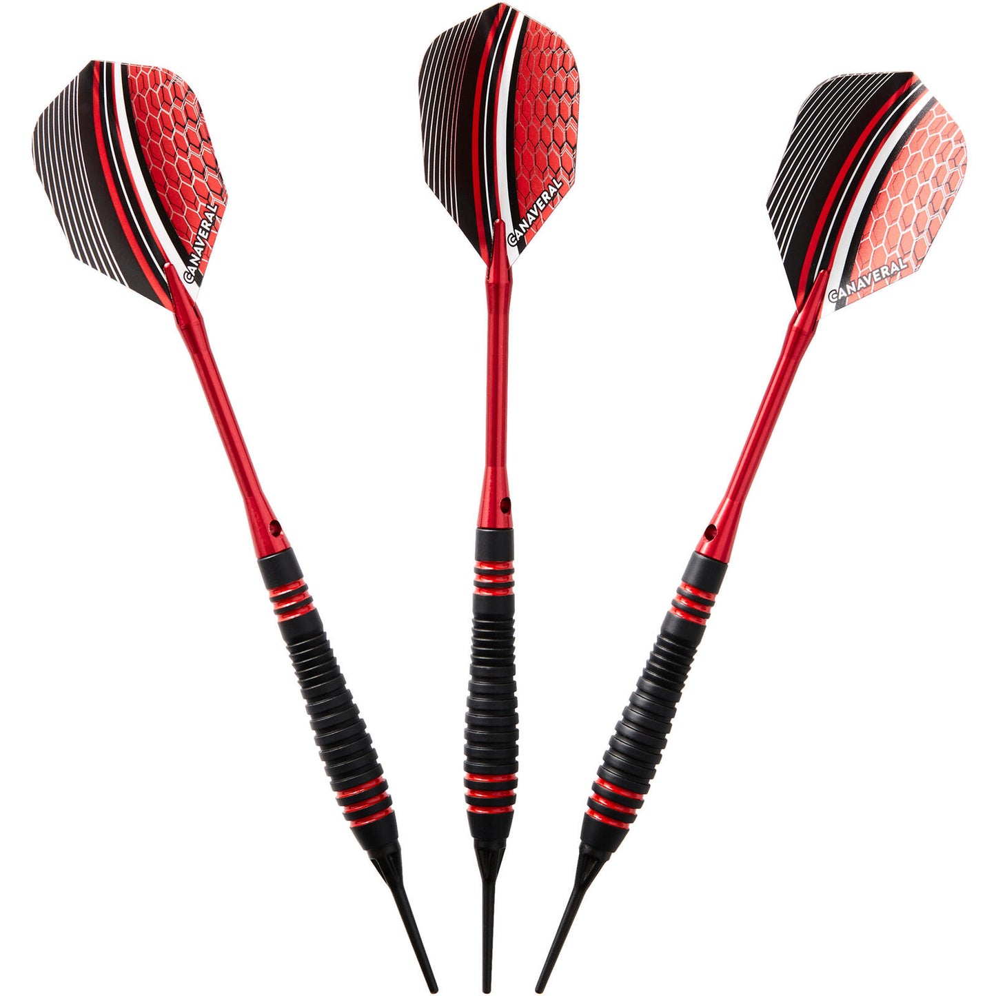 DART S 540 SOFT