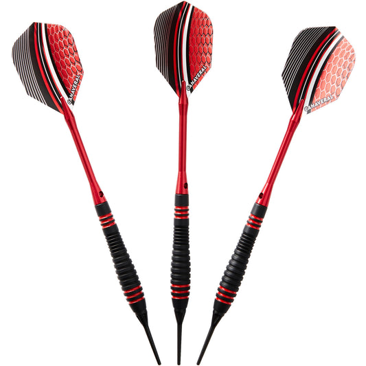 DART S 540 SOFT
