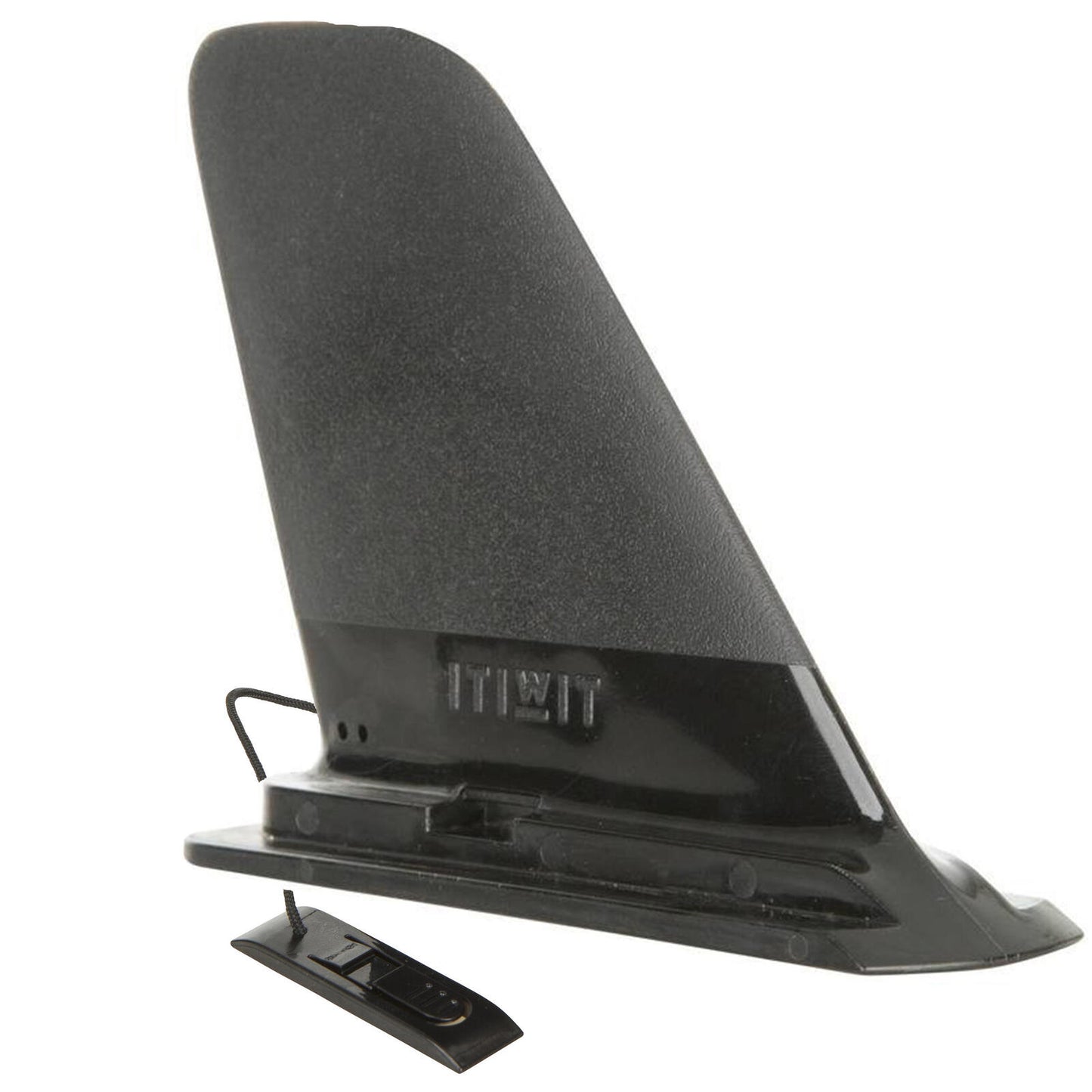 KAYAK FIN S