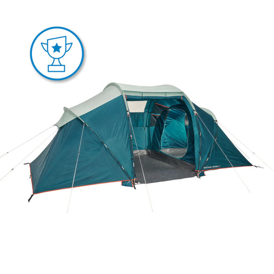 TENT ARPENAZ 4.2