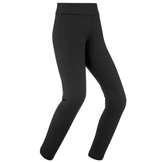 BL SKI 500 BOTTOM JR B Baselayer bottom