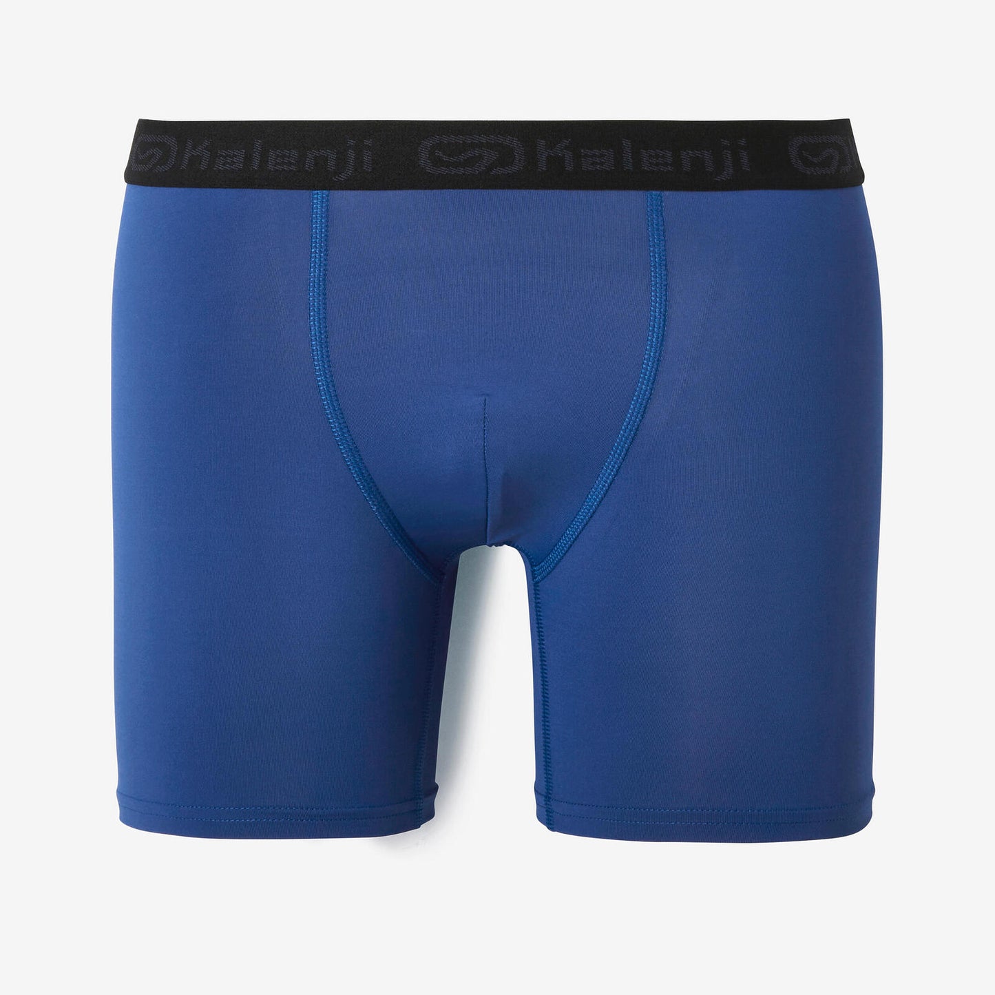 DRY BOXER BLUE E18A