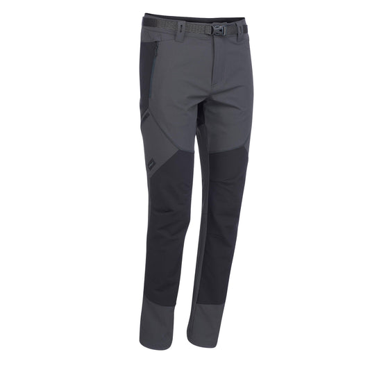 MT900 M Trousers DARK GREY