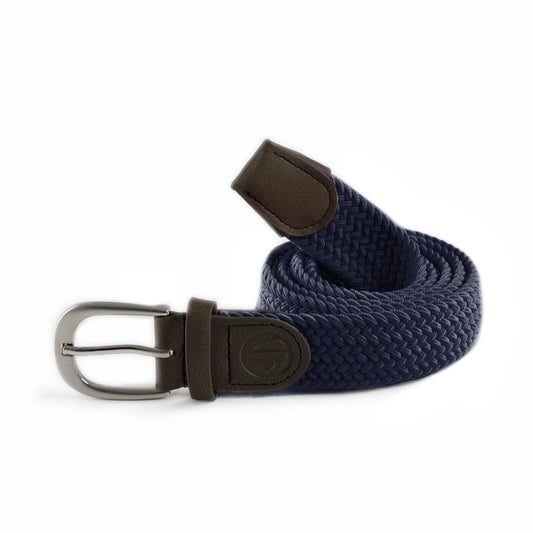 BELT S1 DARK BLUE