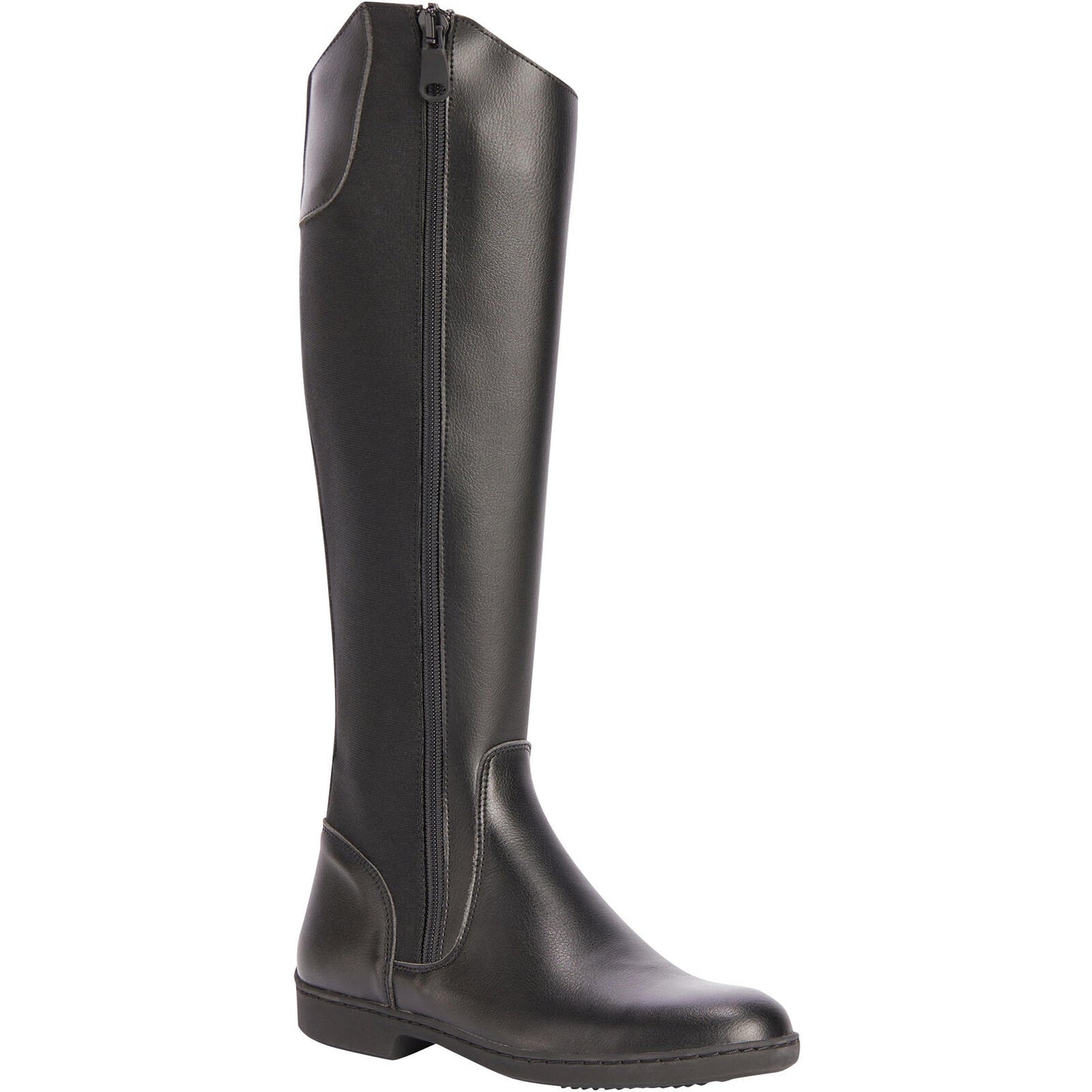 LB 500 BLACK