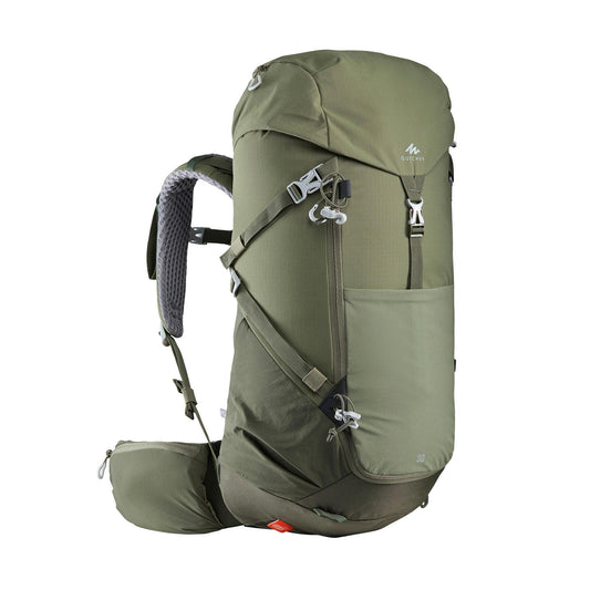BP MH500 30L KAKI