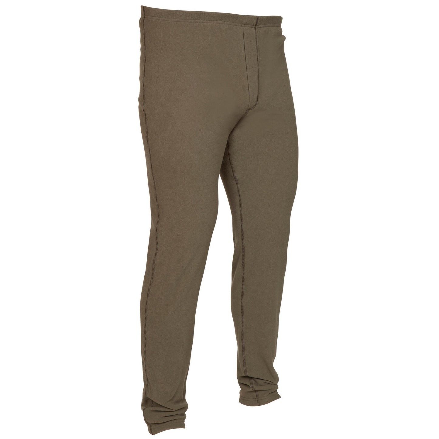 UNDERPANT 100 GREEN