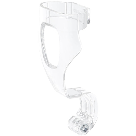 Camera mount CAMFIX EASYBREATH