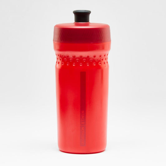 KID WATER BOTTLE RED