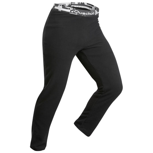 TREK 100 M Leggings BLACK