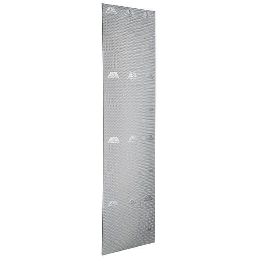 MATTRESS  MT 100 FOAM