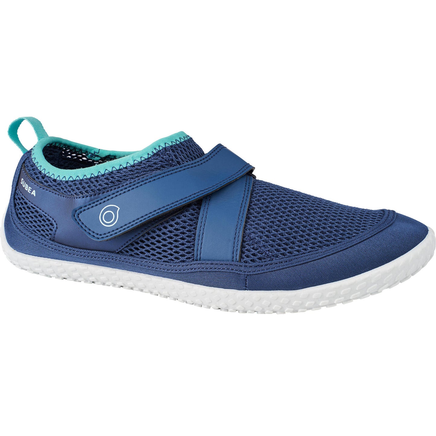 Aquashoes SNK 500 AD Blue Turquoise