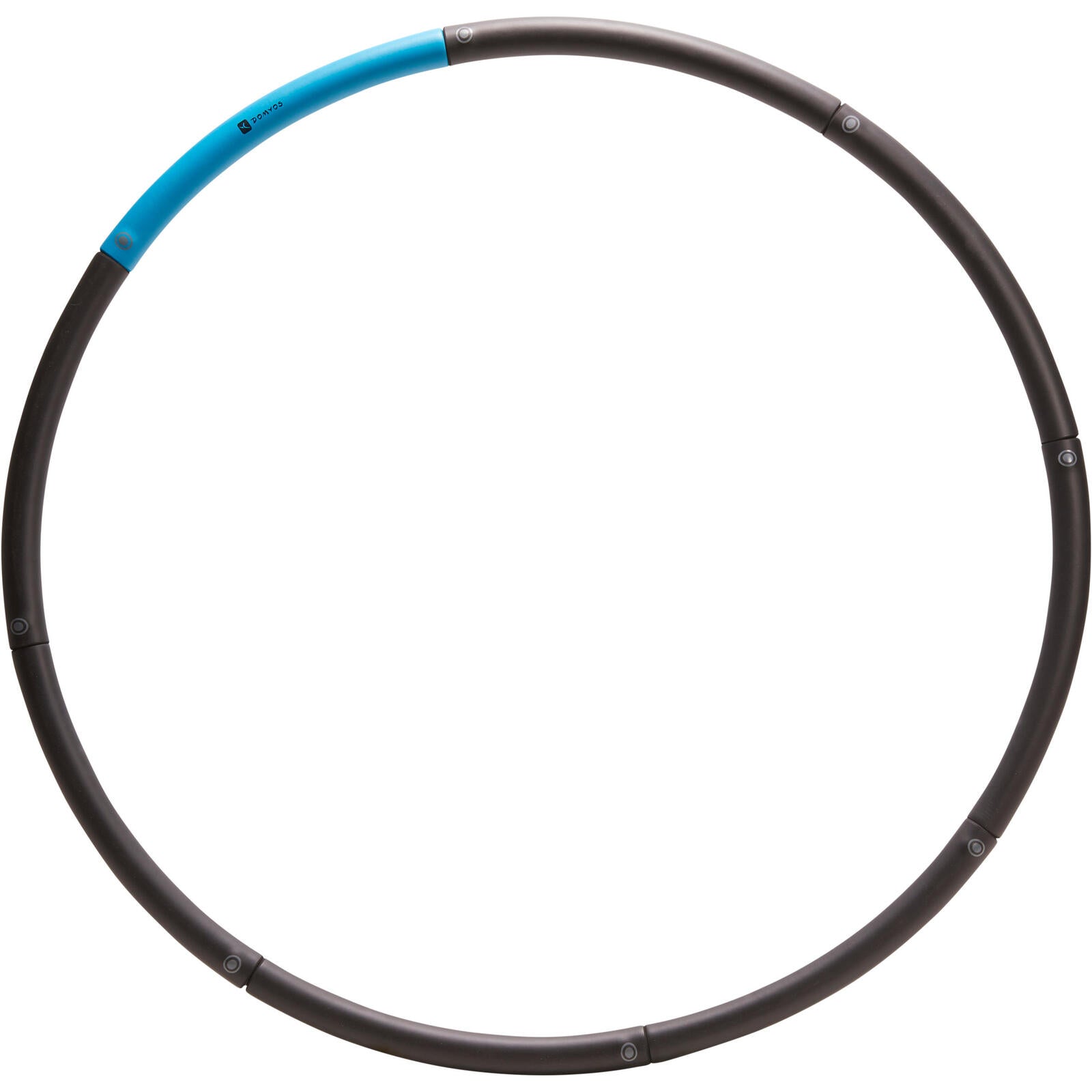 GYM HOOP 500� DecathlonProSA