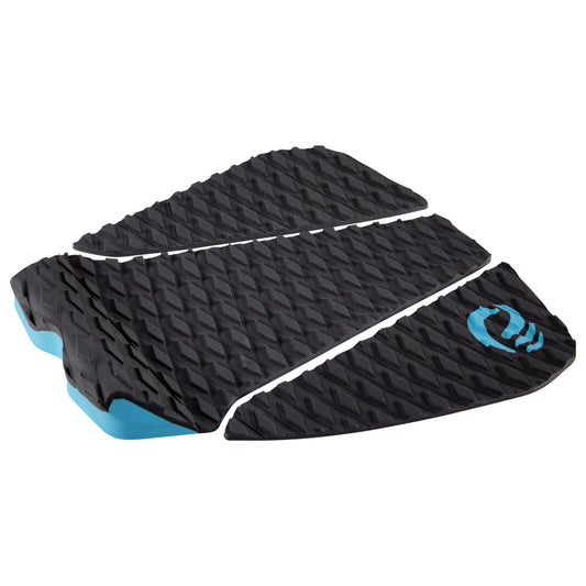 PAD SURF Black