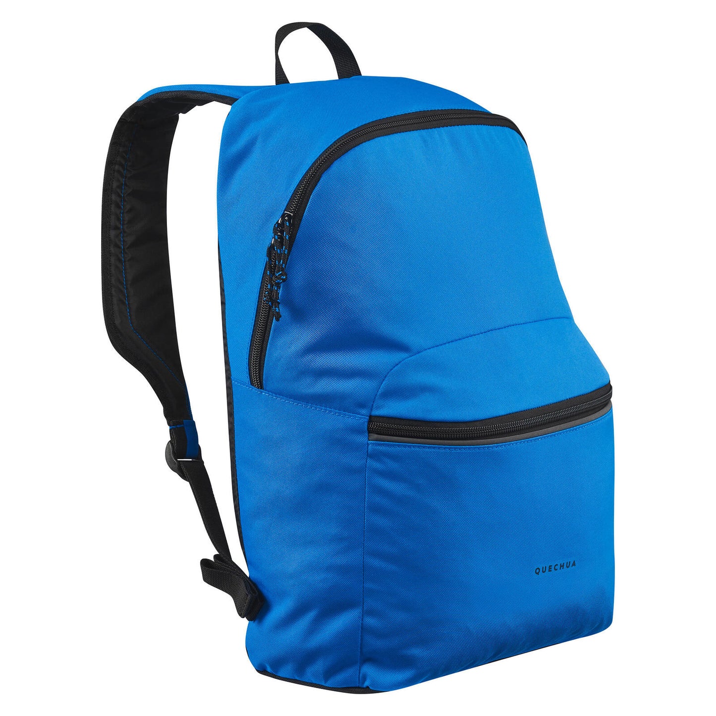 BACKPACK NH ESCAPE 100 17L LIGHT BLUE