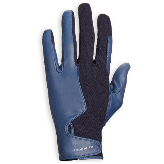 GLVS 560 LADY A Gloves DKB