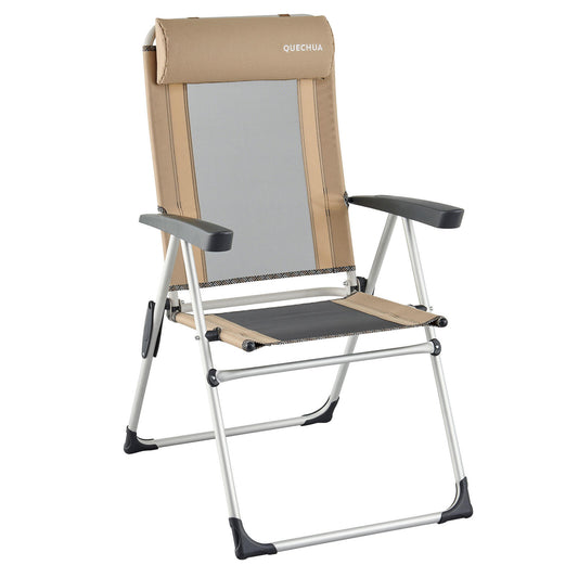 Comfort Armchair Reclining