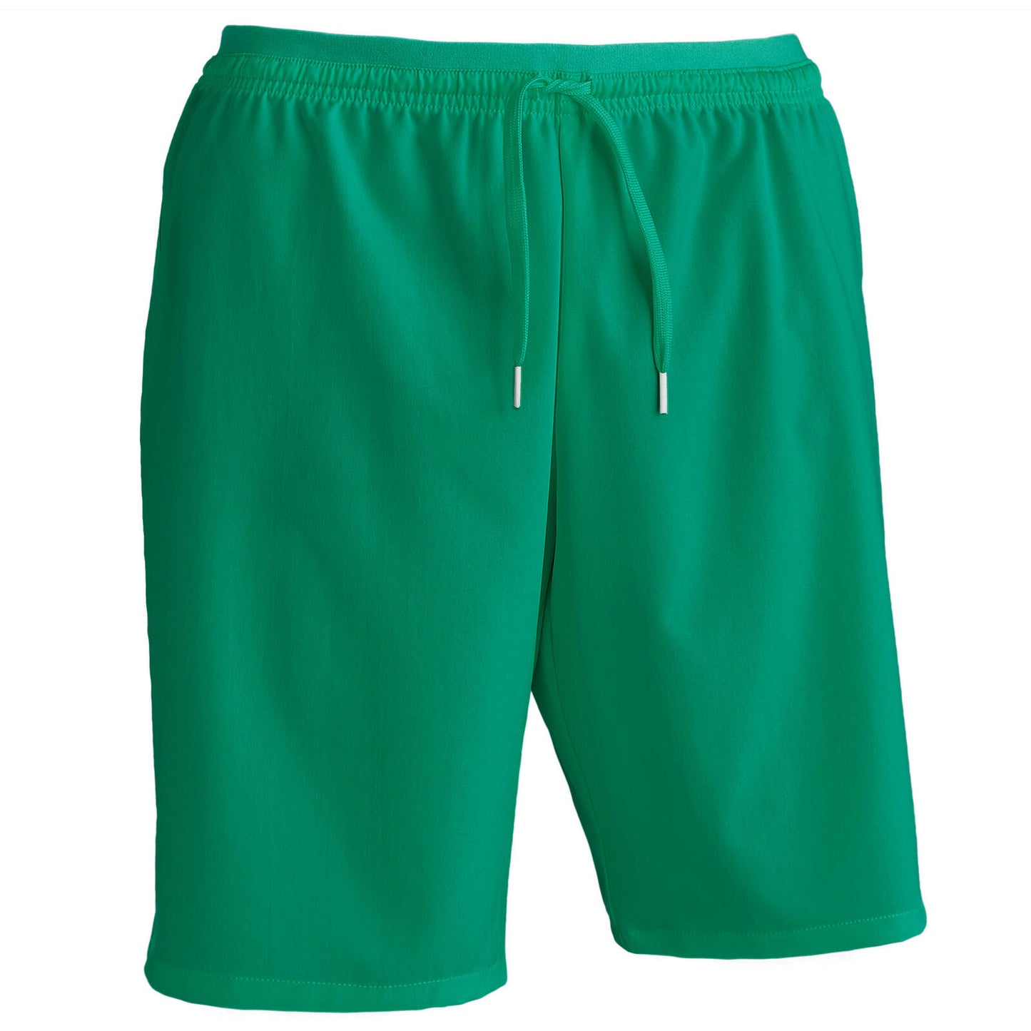 Football Short F500 SS19 GREEN