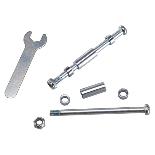 STABILITY SCREW KIT PLAY3/4