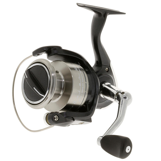 Axion 4000