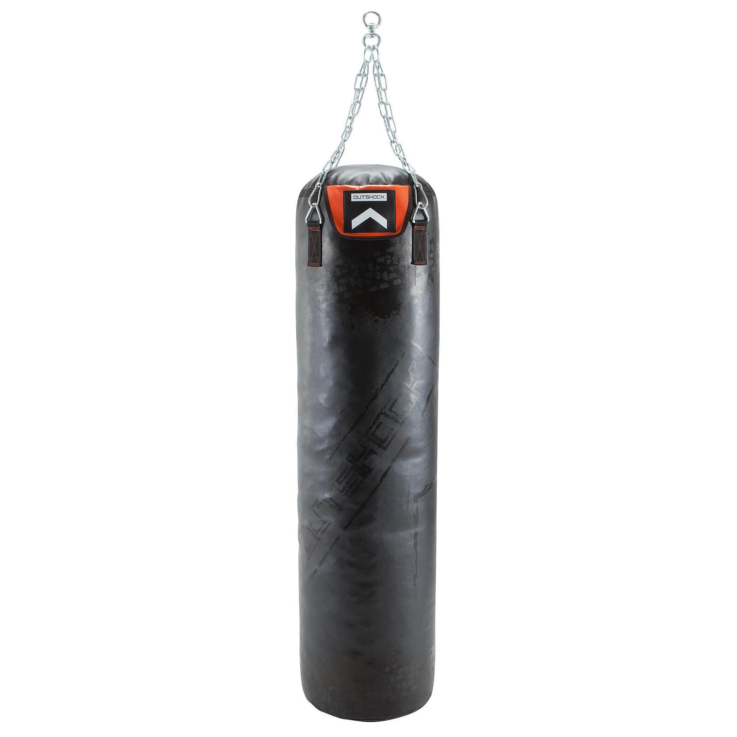 Punching bag 1200