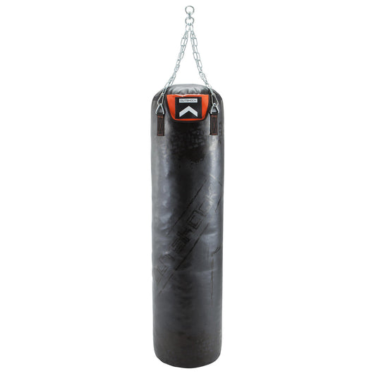 Punching bag 1200