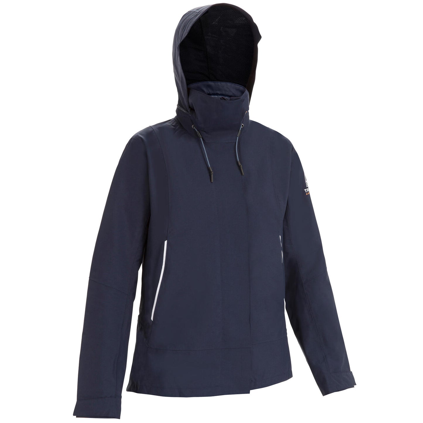 SAILING 300 W Jacket Navy